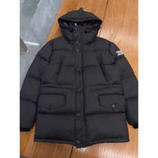 Burberry Down Jackets